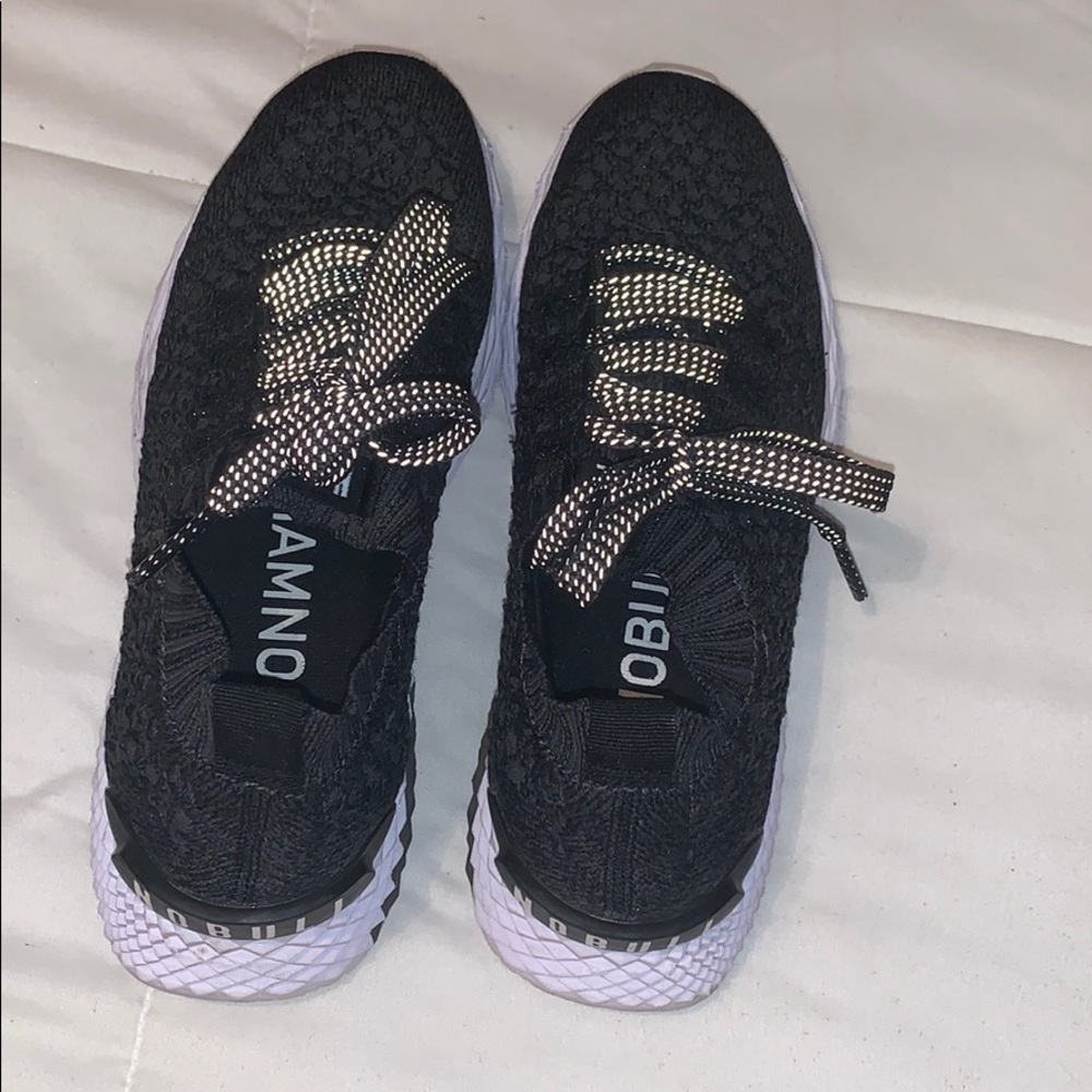 NoBull Trainers